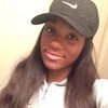 aaliyahbee1