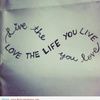 nataylie_1120