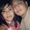 marissarene310