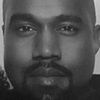 kanyizzle