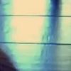 hannah_cherryy