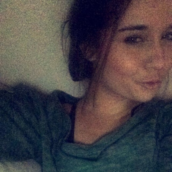 kayleighlear
