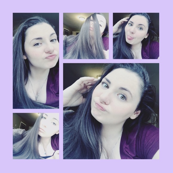 amandamcc822