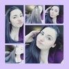 amandamcc822
