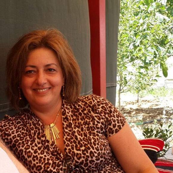 dianaboumjahed