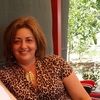 dianaboumjahed