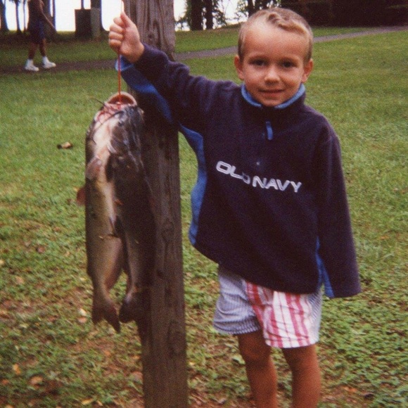 andrewdifran