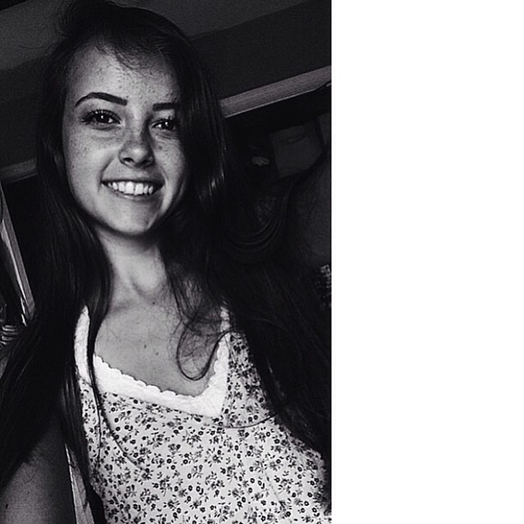 abbythomas11