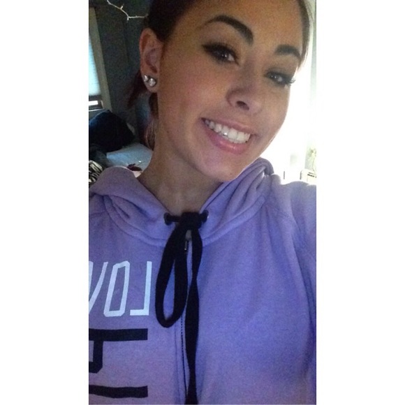 allymcquade