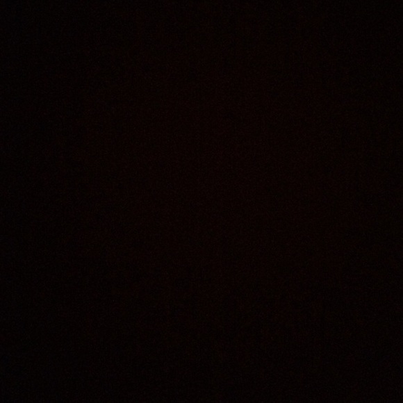 slieb
