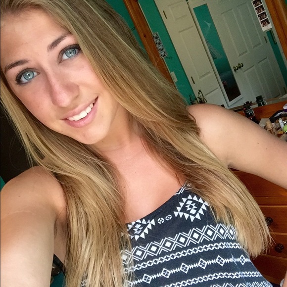 celeste16_