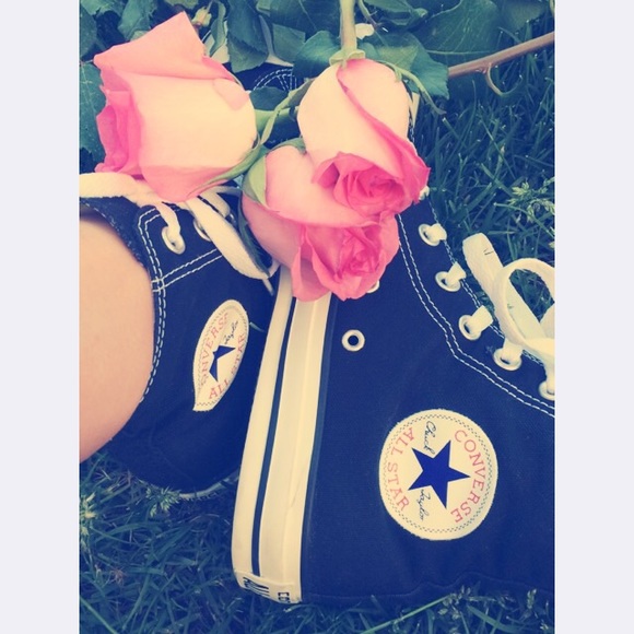 outdatedstyle67