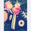 outdatedstyle67