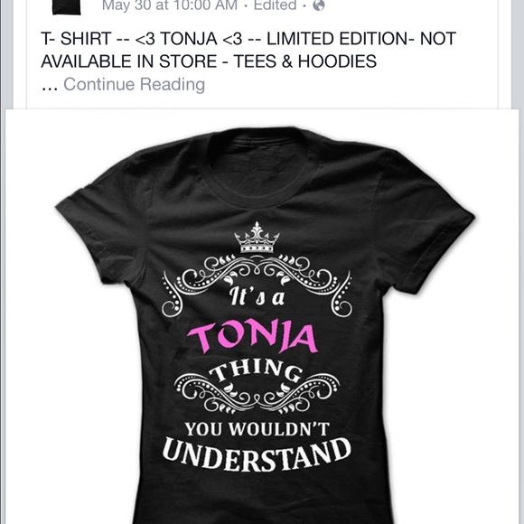 tonjajean