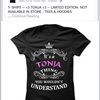 tonjajean
