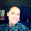 juliana0423