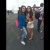 michaelamc123