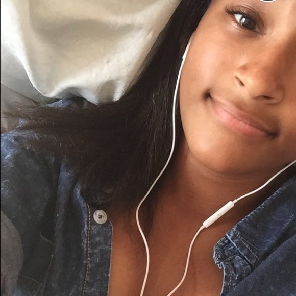 kjerstin__