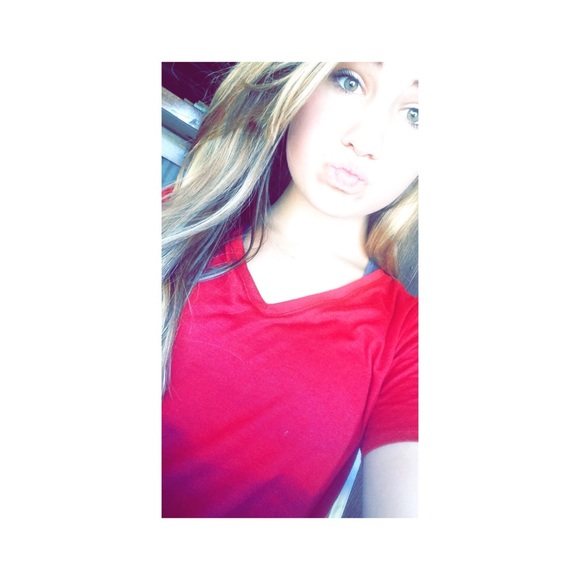 0_savvy_0