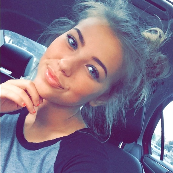 sofiarosee3