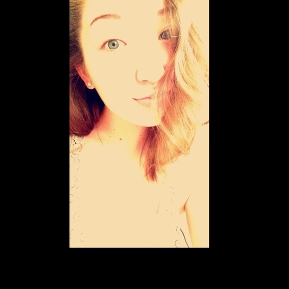 samayeee_