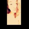 samayeee_