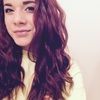 amandanicole100