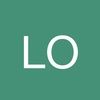 lcowley85