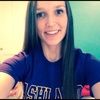becks_m