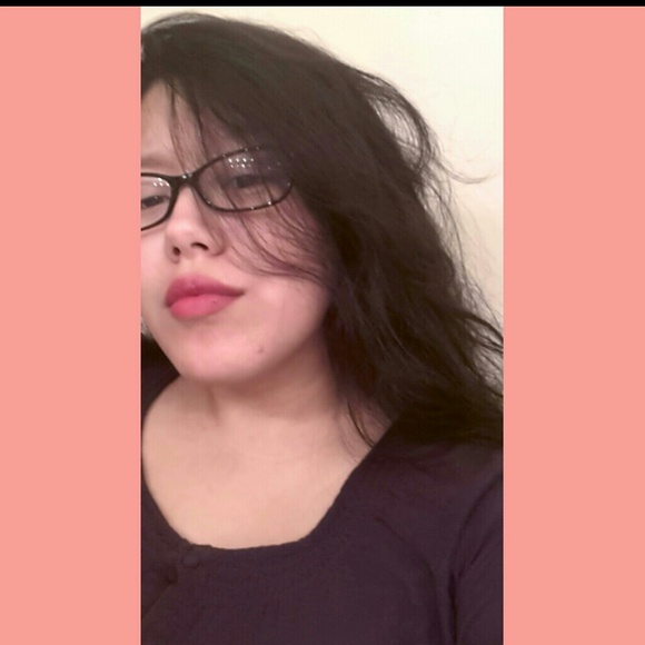 stephaniexxo03
