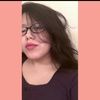 stephaniexxo03
