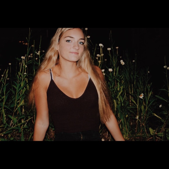 phoebekioschos