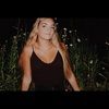 phoebekioschos