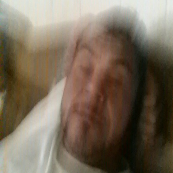 neto_c