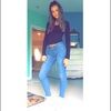 ionacaitlyn_ ionacaitlyn_