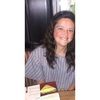 emilyhamilton16