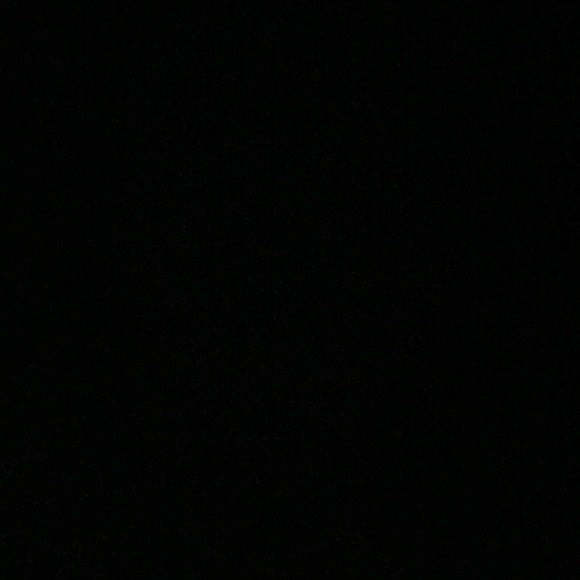kayla3012