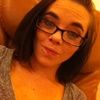 dani030915