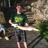 charlie_reid33