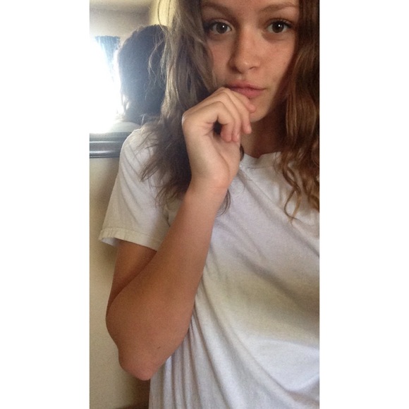 sarahkolb411