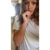 sarahkolb411