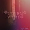 allstatlover_21