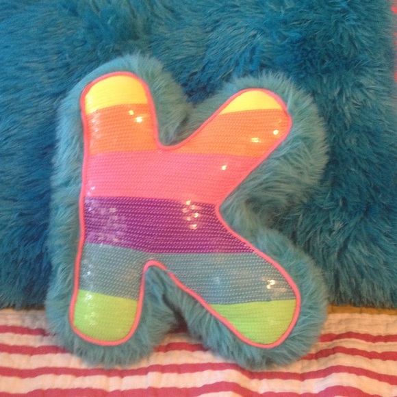 fashion890