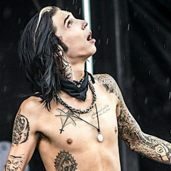 morganbiersack