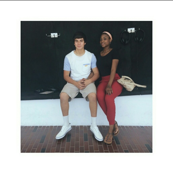 mn_josh