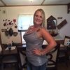 bubbanjenn1