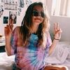 hannahfreakinn