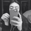 melissaaa_7