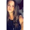 gracenichol4