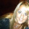 itlnprncess1